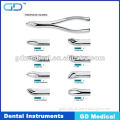 Dental Forceps for children